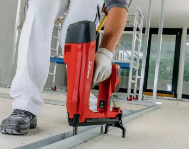 HILTI-BX3-L-3-2986135272