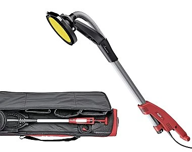flex-ge5r-tb-l-bruska-na-sadrokarton-11846