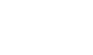 sadro logo biele